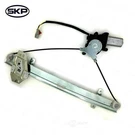 Power Window Motor And Regulator Assembly Skp SK741766 Fits 98-02 Honda Accord. Fixed Price $87.99.