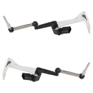 Suspension Ride Height Sensor 2015-2021 Direct Fit 102797100A 102797600A. Fixed Price $124.29.