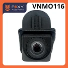 Oem Bmw F01 F02 F10 F30 F32 F33 Rear Trunk Lid Reverse Back Up Camera View Unit. Fixed Price $39.00.