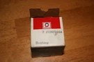 Delco Original # 1923484 Starter Bushing Nos. Fixed Price $12.95.