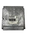 Toyota 1998 T100 3.4L 4X2 At 89661-0W072 Engine Computer Module Ecu Ecm Pcm. Fixed Price $522.00.