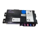 2020-2023 Alfa Romeo Giulia 2.0L Communication Control Module Assembly Oem. Fixed Price $256.00.