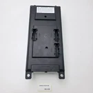 2010-2015 Jaguar Xj Rear Body Control Module DW9314F041AF. Fixed Price $239.50.