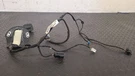 11-13 Dodge Durango Front Left Driver Door Wire Wiring Harness Oem 68049195AG. Fixed Price $49.50.