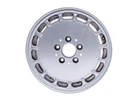 Used 1986-1993 Mercedes-benz 15" Wheel *1244001802. Fixed Price $99.00.