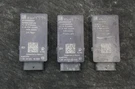 Set 3 Front Left Right Rear Interior Transceiver 85644995 Gmc Hummer Ev 2022-25. Fixed Price $119.99.