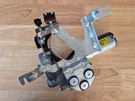 07-17 Navigator / Expedition Trunk Power Lift Gate Motor Actuator Factory Oem. Fixed Price $124.99.