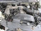 Alternator Fits 95-02 Sportage 59122. Fixed Price $40.00.