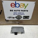Bmw E38/E39/E46/E52/E53 Genuine Gps Receiver Module Trimble Oem 65908385141. Fixed Price $22.46.