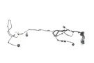 2015 - 2019 Bmw X6 F16 Front Left Driver Side Door Wire Harness Oem 9364902. Fixed Price $44.50.