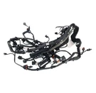 2007 Mercedes CLS63 Oem Engine Wiring Harness 6.3L Rwd. Fixed Price $350.00.