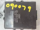 Chassis Ecm Cruise Control Behind Glove Box Fits 95-99 Eclipse 3790952. Fixed Price $70.13.