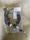 23016958 Multi Purpose Wire Cable For Volvo. Fixed Price $99.99.