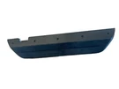 2020-2024 Mazda CX-30 Multi Indicator Switch Oem BDGF-55-260D. Fixed Price $86.25.