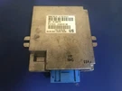 1998 1999 2000 2001 Bmw E38 740I Voice Input System Control Module 4108519.9. Fixed Price $49.05.