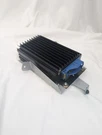 01-04 Mercedes W203 C320 C230 Amplifier Bose Audio Sound Unit 2038201389. Fixed Price $59.99.