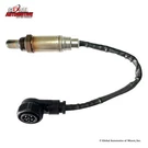 Bosch 13429 Oxygen Sensor For 90-96 Mercedes 2.8L 3.0L 3.2L 3.6L 4.2L 5.0L 6.0L. Fixed Price $48.50.