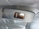 2005-2007 Hyundai Sonata Passenger Seat Belt Display Light Oem. 95930-3K500 #393. Fixed Price $14.95.