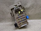 Fuse Cabin 82201AJ00A Fits 2010 2011 2012 2013 2014 Subaru Legacy BOX37. Fixed Price $55.25.