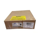 Ford Oem Body Control Module Fuse Box JK4Z-15604-A Transit 150 250 350 2020-23. Fixed Price $389.98.