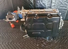 2016-20 Toyota Mirai Genuine Inverter W/converter. Fixed Price $1499.99.