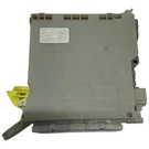 13-17 Lexus LS460 Front Right Dash Fuse Junction Box 82730-50F01 Oem. Fixed Price $44.98.