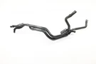 2024 2026 Mazda CX-90 3.3L Coolant Heater Water Hose Tube Line Pipe Oem. Fixed Price $49.37.
