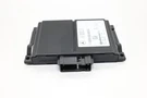 2012 - 2017 Mercedes S550 W222 Cruise Control Distance Sensor Radar Module Oem. Fixed Price $107.41.