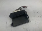 16-17 Lexus Is 200T Hvac Air Conditioning Temp Control Module. Fixed Price $84.99.