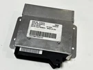 16196284 Bentley Arnage Transmission Control Module Tcm Tcu Gearbox Oem. Fixed Price $259.00.
