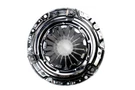 M&m Honda Reinforced Clutch Cover 3750N S660 00100-JW5-M002. Fixed Price $304.90.