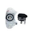 2019-2021 Lexus Es 300H Oem Front Right Seat Ventilation Blower Motor Set Pcs. Fixed Price $166.92.