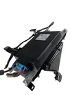 2011 2015 Bmw 750LI F01 F02 Control Module Unit 84109289386-01. Fixed Price $72.45.