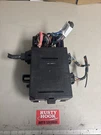 2005 Ford Expedition Fuse Relay Box 5L1T-14A067-AC. Fixed Price $99.28.