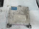 Transmission Control Module Fits 88-89 Honda Prelude 36048-PK1-676 36048PK1676. Fixed Price $104.99.