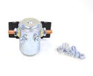 Warn 63001 Power Interrupt Solenoid For Winch 12 Volt. Fixed Price $72.41.