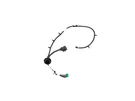 Mopar Passive Entry Receiver Wiring. Fixed Price $76.60.