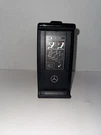 Oem Genuine Mercedes Benz Mount For Tablet Pc Ipad Holder- Amazing Condition. Fixed Price $119.00.