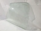 1981 1987 Gmc Suburban 2500 Oem Front Left Door Glass. Fixed Price $95.00.