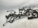 12 13 14 Mercedes-benz C250 Engine Motor Wires Wiring Harness. Fixed Price $119.99.