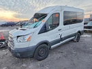 2015-2019 Ford Transit 150 Anti-lock Brake Part (assembly). Fixed Price $102.41.