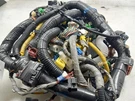 2007 Acura Tl Dash Wire Harness 77961-SEP-7H30. Fixed Price $92.99.