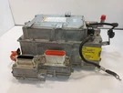36601-3D003 Hybrid Power Control Unit From 2014 Hyundai Sonata 12363508. Fixed Price $210.69.