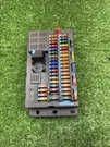 02-08 Mini Cooper Fuse Relay Interior Power Distribution Block Box 906 626. Fixed Price $179.00.