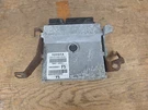 2009-2010 Toyota Corolla Ecm Ecu Engine Computer Control Module 89661-02F51 Oem. Fixed Price $67.45.