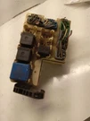 2002 Explorer Fuse Box Junction Cabin Assembly Genuine Tested Oem. Fixed Price $52.01.