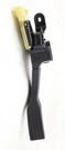 New Oem Ford Accelerator Gas Pedal 6E5Z-9F836-AA Fusion Mkz Zephyr Milan 06-09. Fixed Price $385.95.