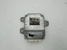 2016 Mazda CX-5 Parking Brake Computer Control Module Unit Oem KA0G437E1B. Fixed Price $159.00.