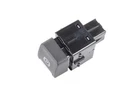 Genuine Gm Parts Canada 85618948 Parking Brake Switch. Fixed Price $31.23.
