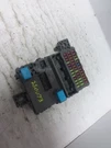 Cabin Fuse Junction Box 2018 Honda Civic TEA-A110. Fixed Price $69.98.